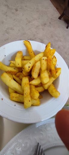 Yorum fotoğrafı 3