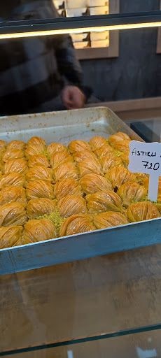 Yorum fotoğrafı 7