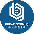 BURAK GÖRMÜŞ GAYRİMENKUL