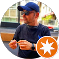 Burak Gül (13urakgul)