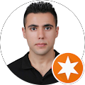 Burak Güleçer