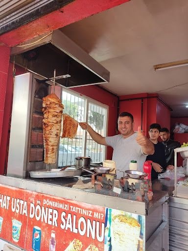 Yorum fotoğrafı 2