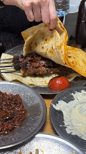 Yorum fotoğrafı 1