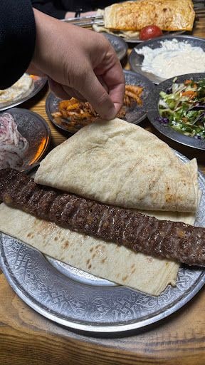 Yorum fotoğrafı 2