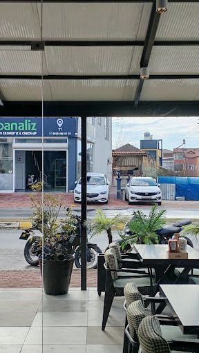 Fotoğraf 11