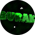 Burak Gündoğdu