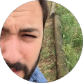 Burak Güneşdoğdu