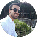 Burak Güven
