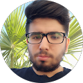 Burak HacıMuratOğlu