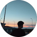 burak hakkı AĞAN