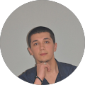 Burak Han UZUNÇARŞILI