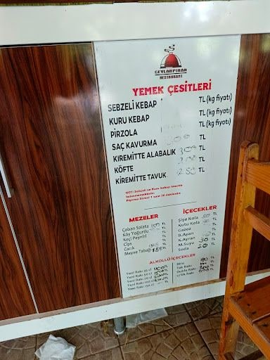 Yorum fotoğrafı 3