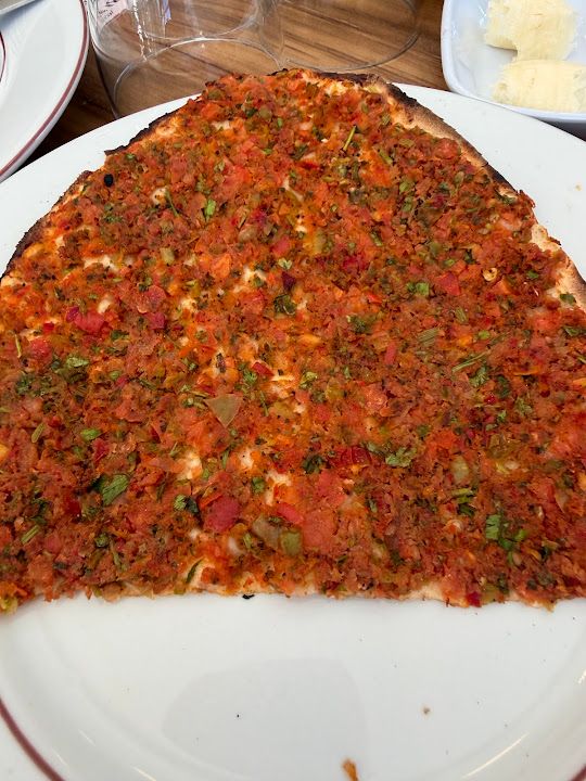Fotoğraf 26