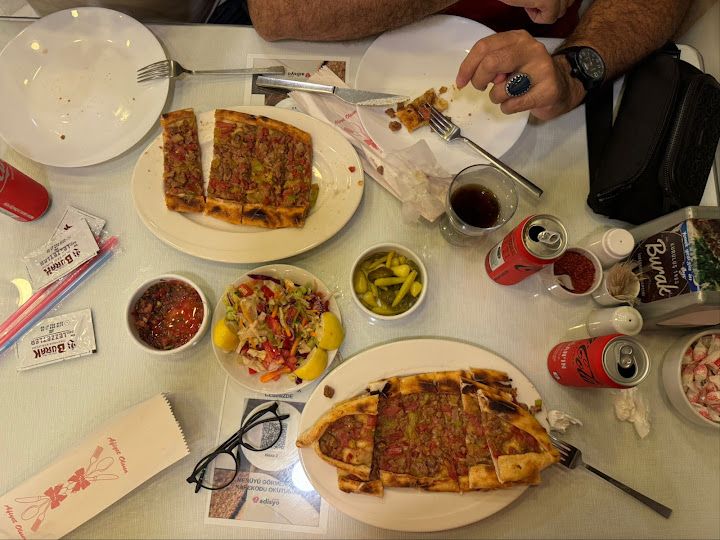Fotoğraf 38