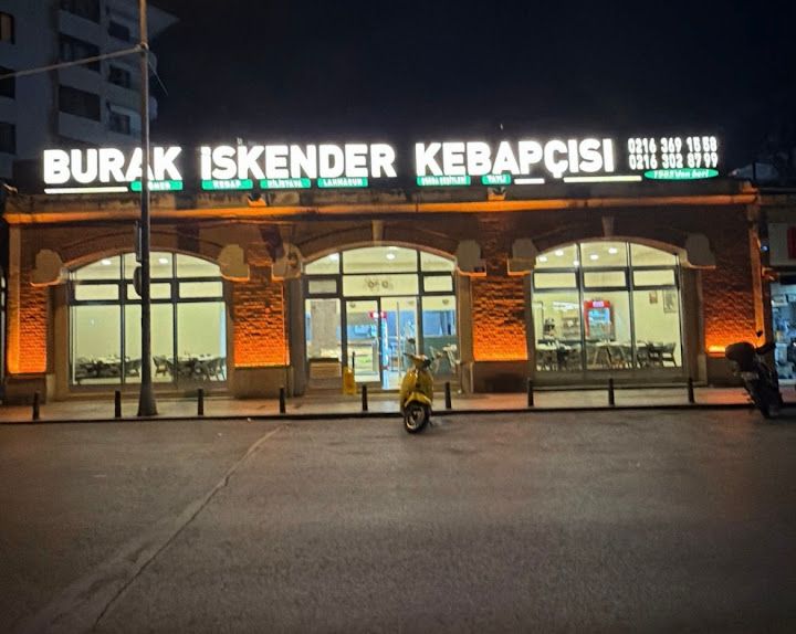 Fotoğraf 22