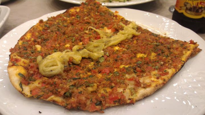 Fotoğraf 31