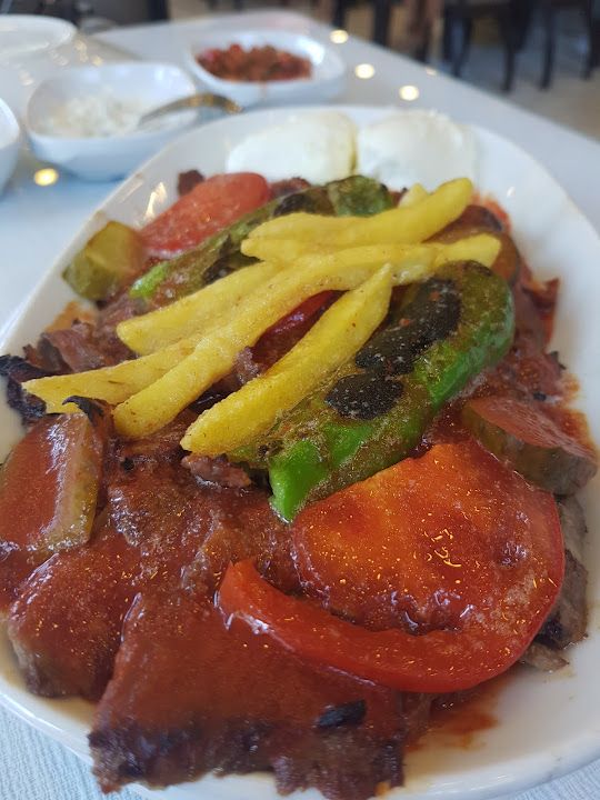 Fotoğraf 20