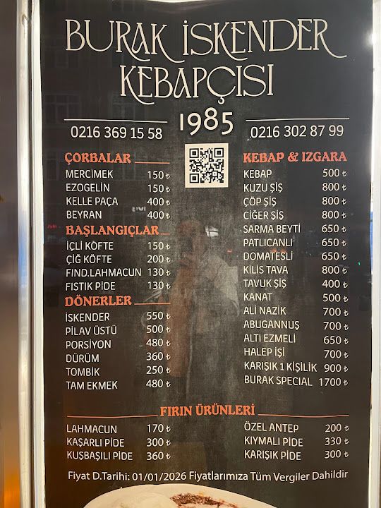 Fotoğraf 28