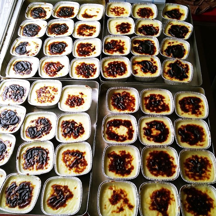 Fotoğraf 40