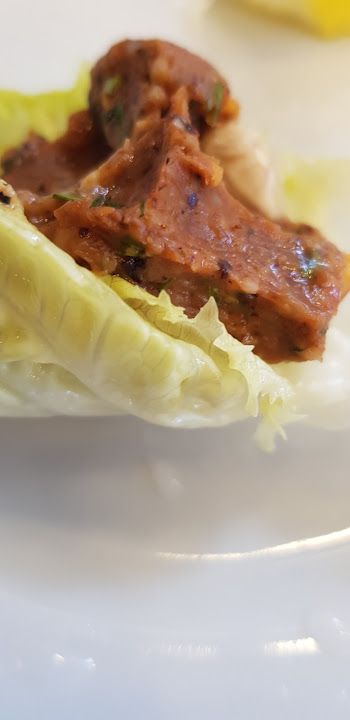 Fotoğraf 32