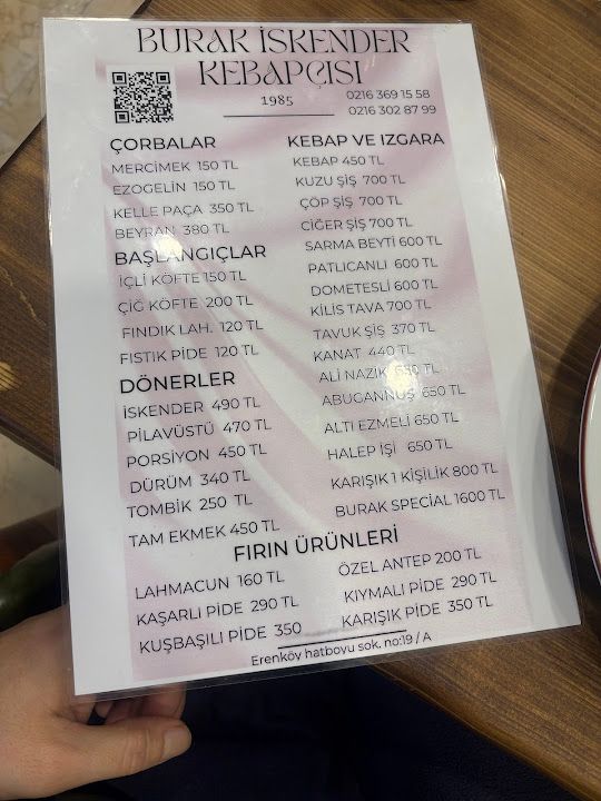 Fotoğraf 29