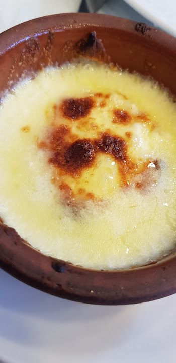 Fotoğraf 36