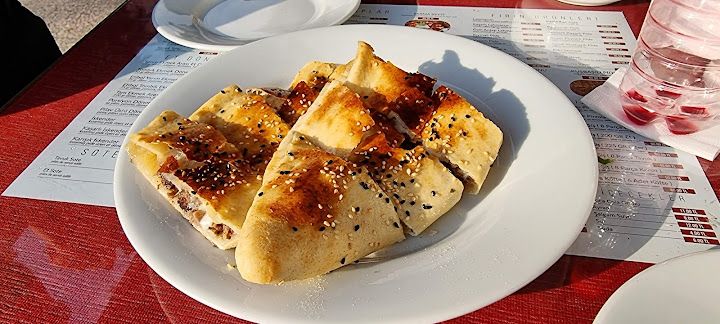 Fotoğraf 30