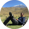 Burak Imrek
