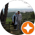 Burak Inci
