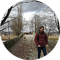 Burak İpar