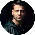 Burak Işık