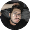 Burak Işlak