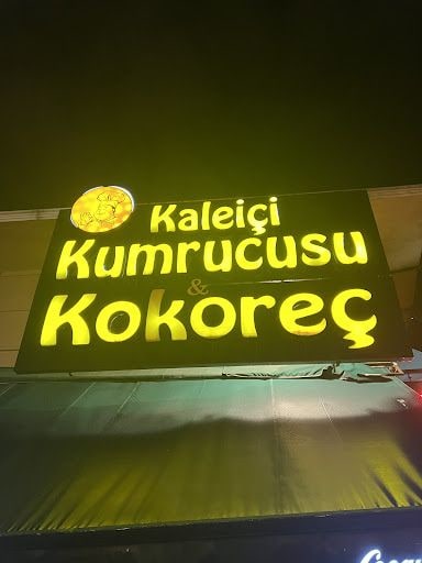 Fotoğraf 17