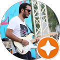 Burak K