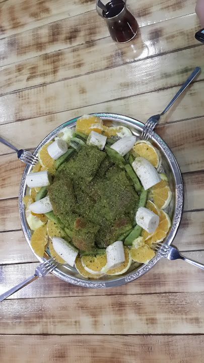 Fotoğraf 24