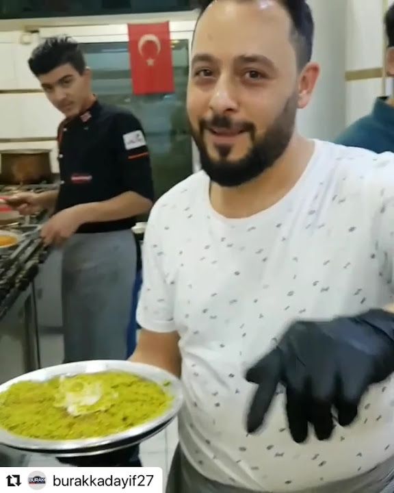 Fotoğraf 22
