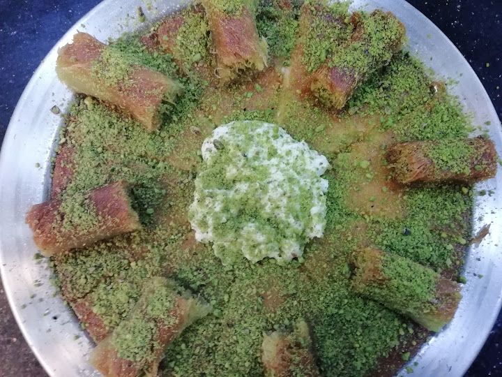 Fotoğraf 16