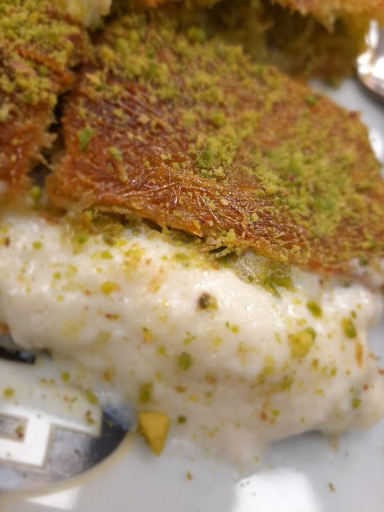Fotoğraf 23
