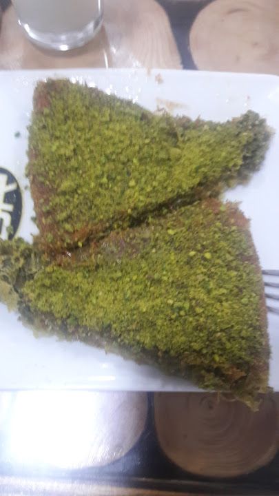 Yorum fotoğrafı 2