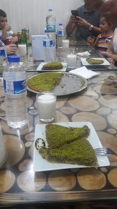 Yorum fotoğrafı 3