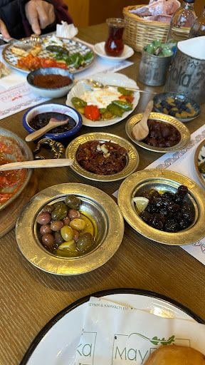 Fotoğraf 19
