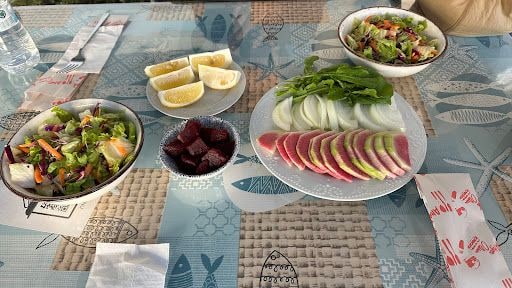 Yorum fotoğrafı 3