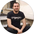Burak Kalafat