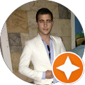 Burak KALAMAZ