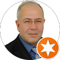 Burak KALSIN
