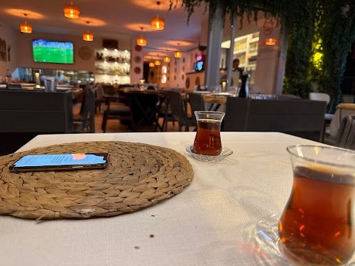 Fotoğraf 15
