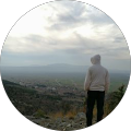 Burak KARA