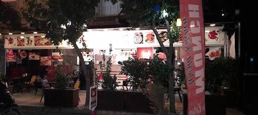 Yorum fotoğrafı 3
