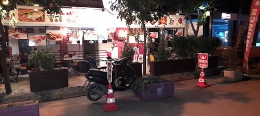 Yorum fotoğrafı 4