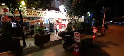 Yorum fotoğrafı 5
